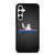 MICHELIN TIRE LOGO CARBON 3 Samsung Galaxy S23 FE Case Cover