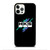 HKS RETRO LOGO 2 iPhone 12 Pro Case Cover
