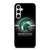 MICHIGAN STATE FOOTBALL Samsung Galaxy S23 FE Case Cover