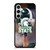 MICHIGAN STATE SPARTANS Samsung Galaxy S23 FE Case Cover