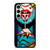 MICKEY MOUSE CANDY Samsung Galaxy S23 FE Case Cover