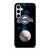 MILWAUKEE BREWERS BALL Samsung Galaxy S23 FE Case Cover