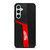 MILWAUKEE JOBSITE SPEAKER Samsung Galaxy S23 FE Case Cover