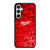 MILWAUKEE TOOL LOGO Samsung Galaxy S23 FE Case Cover MILWAUKEE TOOL LOGO Samsung Galaxy S23 FE Case Cover