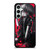 MIRAI NIKKI BLOOD Samsung Galaxy S23 FE Case Cover