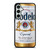 MODELO ESPECIAL BEER BOTTLE Samsung Galaxy S23 FE Case Cover
