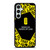 MONCLER GENIUS Samsung Galaxy S23 FE Case Cover