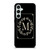 MONOGRAM GARDEN FLAG 2 Samsung Galaxy S23 FE Case Cover