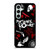 MY CHEMICAL ROMANCE ICON Samsung Galaxy S23 FE Case Cover