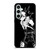 MY HERO ACADEMIA BAKUGOU ANIME 2 Samsung Galaxy S23 FE Case Cover