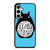 MY NEIGHBOR TOTORO Samsung Galaxy S23 FE Case Cover