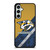 NASHVILLE PREDATORS LOGO Samsung Galaxy S23 FE Case Cover