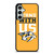 NASHVILLE PREDATORS STAND WITH US Samsung Galaxy S23 FE Case Cover