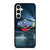 NEW ORLEANS PELICANS LOGO Samsung Galaxy S23 FE Case Cover