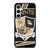 NEW ORLEANS SAINTS BIG EASY Samsung Galaxy S23 FE Case Cover