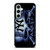 NEW YORK YANKEES 4 Samsung Galaxy S23 FE Case Cover