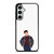 NIALL HORAN 5 Samsung Galaxy S23 FE Case Cover