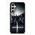 NICKELBACK BAND 2 Samsung Galaxy S23 FE Case Cover