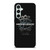 NICKELBACK LOGO Samsung Galaxy S23 FE Case Cover