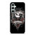 NIGHT BEFORE CHRISTMAS 2 Samsung Galaxy S23 FE Case Cover