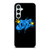 NIKE JUST DO IT GRAFFITI Samsung Galaxy S23 FE Case Cover
