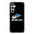 NIKE SNORLAX JUST DONT DO IT Samsung Galaxy S23 FE Case Cover