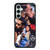 NIPSEY HUSSLE COLLAGE Samsung Galaxy S23 FE Case Cover