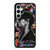 NIPSEY HUSSLE RAPPER Samsung Galaxy S23 FE Case Cover