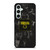 NIRVANA ROCK BAND LOGO Samsung Galaxy S23 FE Case Cover