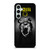 NIRVANA ROCK BAND Samsung Galaxy S23 FE Case Cover