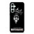 NOTORIOUS BIG Samsung Galaxy S23 FE Case Cover NOTORIOUS BIG Samsung Galaxy S23 FE Case Cover