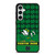 NOTRE DAME ND PRIDE Samsung Galaxy S23 FE Case Cover