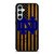 NOTRE DAME THIN Samsung Galaxy S23 FE Case Cover