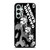 OAKLAND RAIDERS 1 Samsung Galaxy S23 FE Case Cover
