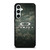 OAKLEY CAMO LOGO Samsung Galaxy S23 FE Case Cover