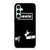 OASIS BAND Samsung Galaxy S23 FE Case Cover