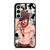 ONE PIECE ACE Samsung Galaxy S23 FE Case Cover