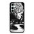 ONE PUNCH MAN GENOS Samsung Galaxy S23 FE Case Cover