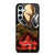 ONE PUNCH MAN SAITAMA Samsung Galaxy S23 FE Case Cover