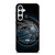 ORLANDO MAGIC BASKETBALL TEAM Samsung Galaxy S23 FE Case Cover