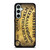 OUIJA BOARD MYSTERIOUS Samsung Galaxy S23 FE Case Cover
