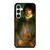 OUTLANDER JAMIE FRASER Samsung Galaxy S23 FE Case Cover