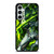 OVERWATCH GENJI 2 Samsung Galaxy S23 FE Case Cover