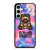 OZUNA BEAR MARBLE Samsung Galaxy S23 FE Case Cover