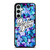 PANIC AT THE DISCO 2 Samsung Galaxy S23 FE Case Cover