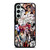 PANIC AT THE DISCO NEW COLLAGE Samsung Galaxy S23 FE Case Cover