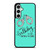 PARTNER IN CRIME 3 Samsung Galaxy S23 FE Case Cover