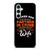 PARTNER IN CRIME WIFE Samsung Galaxy S23 FE Case Cover