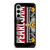 PEARL JAM 2 Samsung Galaxy S23 FE Case Cover