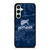 PENN STATE NITTANY LIONS ICON Samsung Galaxy S23 FE Case Cover